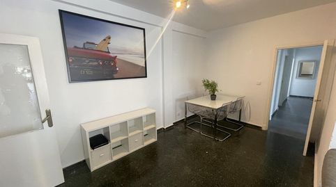 Photo 5 of Flat for rent in El Retiro - La Vid, Jerez de la Frontera