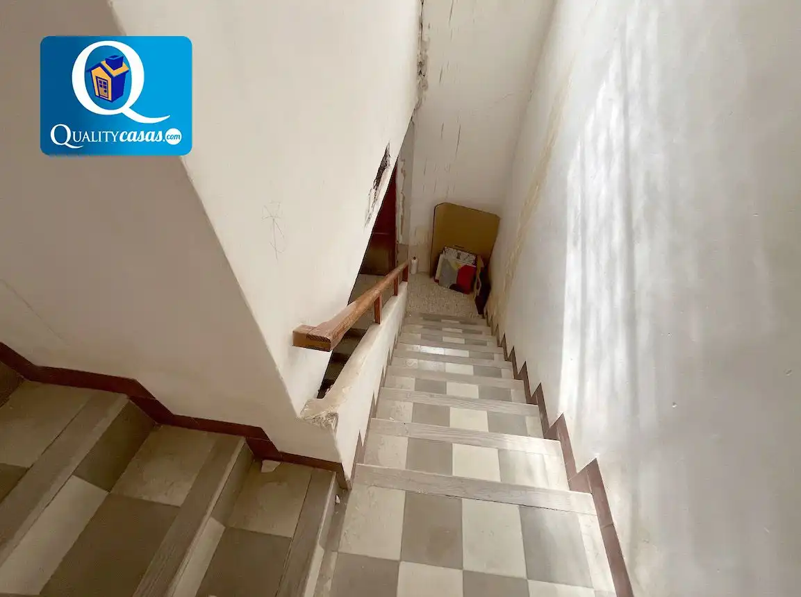 Casa en venda a Jijona / Xixona, imagen 7