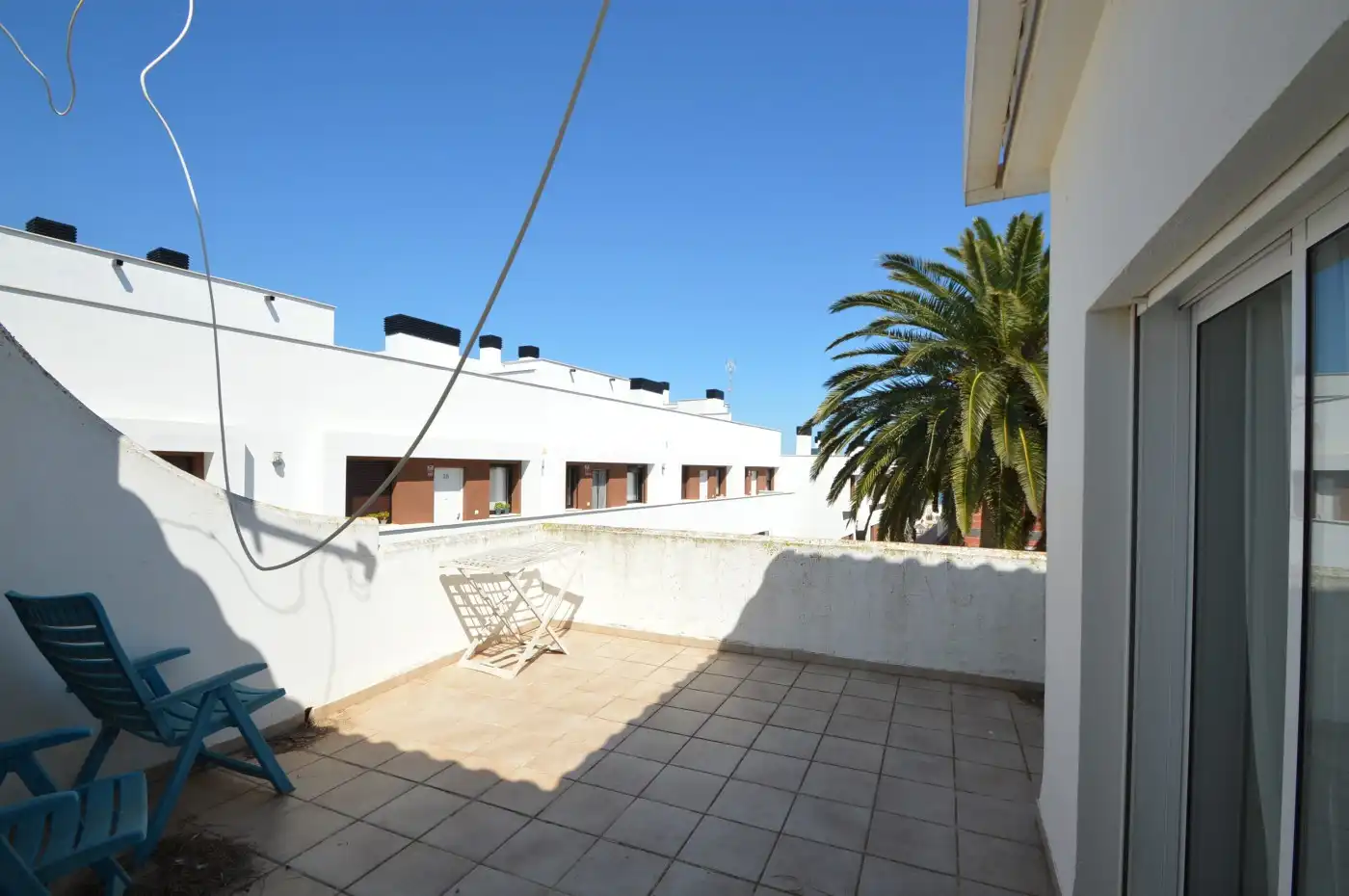Detached house with pool for sale in Carrer de l'Alena 3, imagen 51