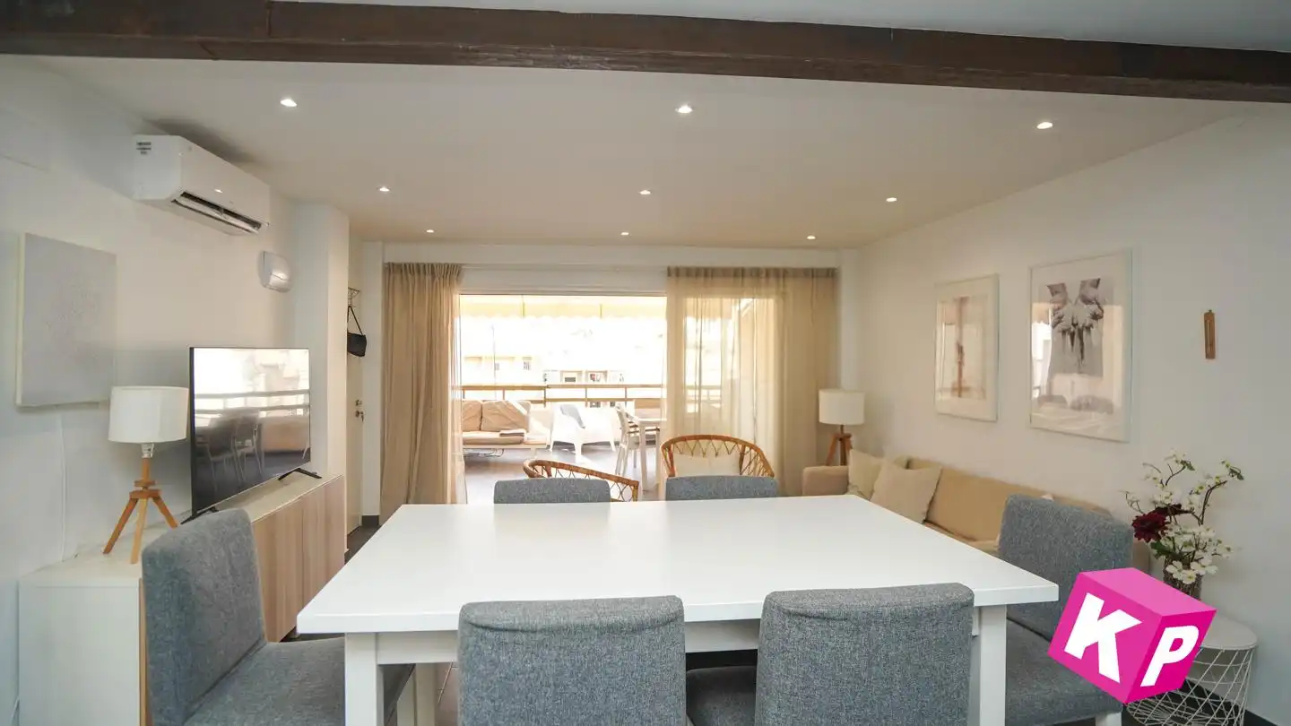 Piso en venta en Cervantes, imagen 29