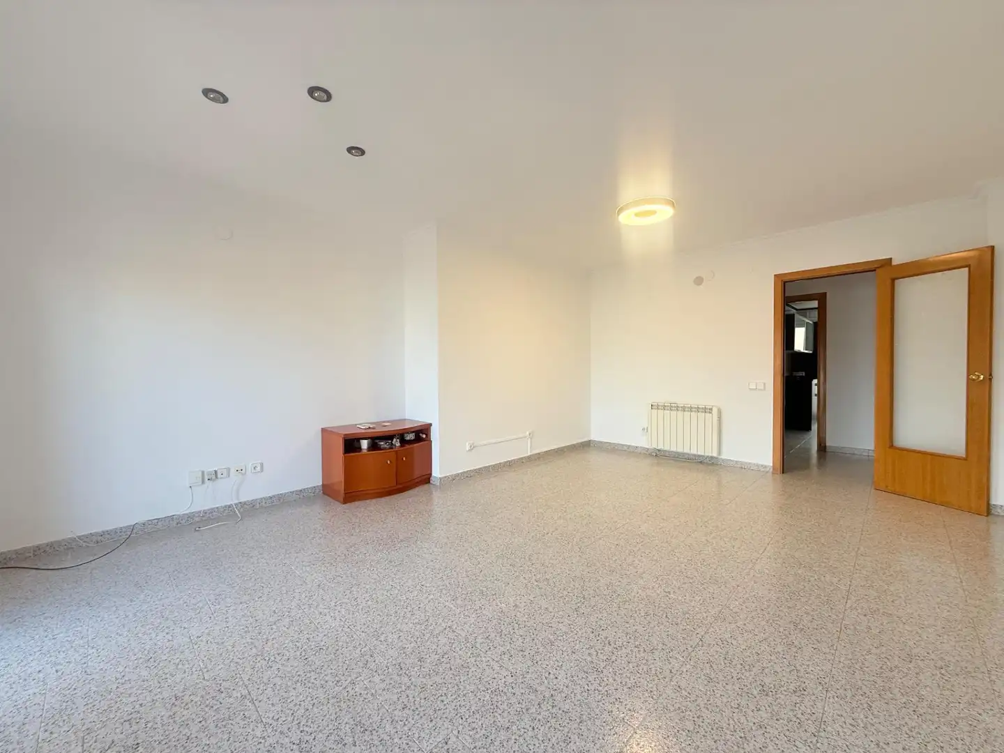 Appartement avec terrasse à vendre à L'Aldea, imagen 10