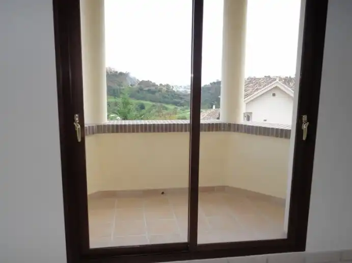 Detached house with pool for sale in Los Arqueros  - Puerto del Almendro, imagen 8