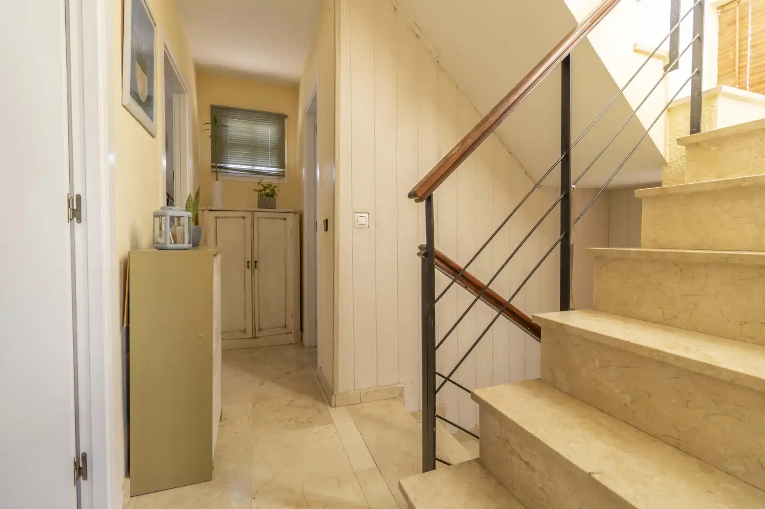 Houses for sale in Bormujos  with Air Conditioner, Terrace and Storage room
