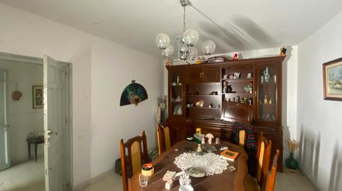 Photo 5 of Country house for sale in Calle San Roque, Castrojeriz, Burgos