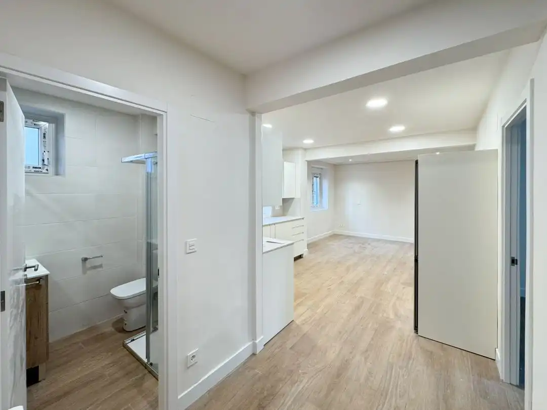Piso en venta en Urretxu con Calefacción y Trastero