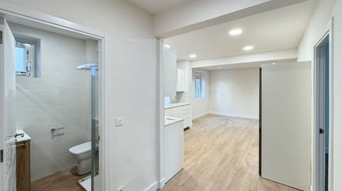 Foto 2 von Wohnung zum Verkauf in Urretxu, Gipuzkoa