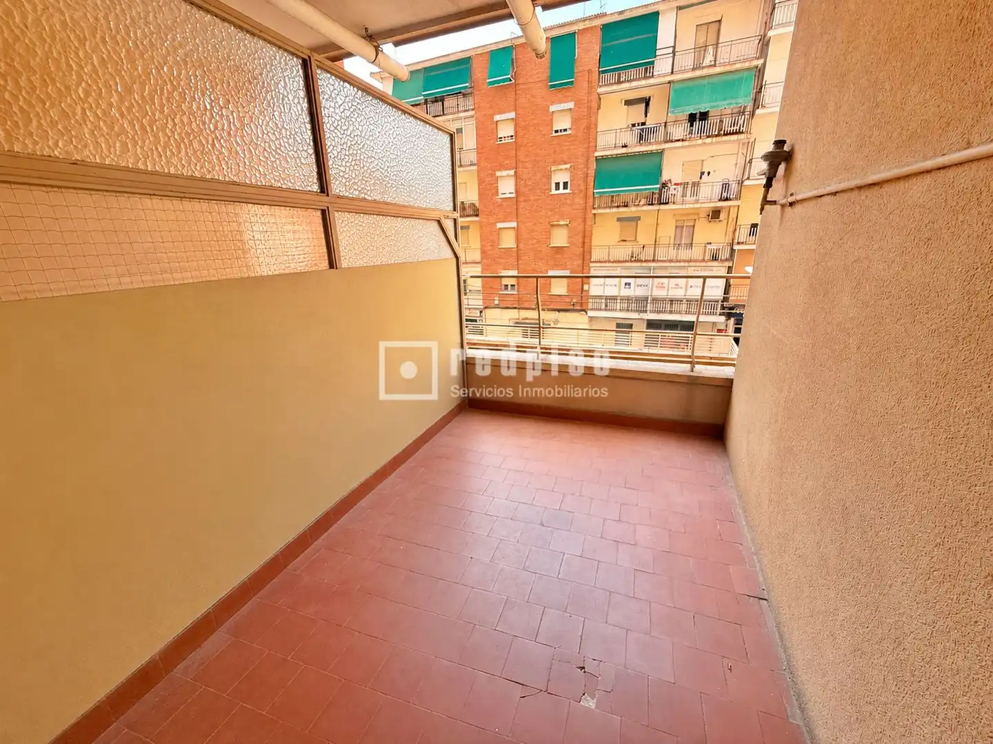 Piso con ascensor en venta en Plan Sur - Amistad, imagen 8