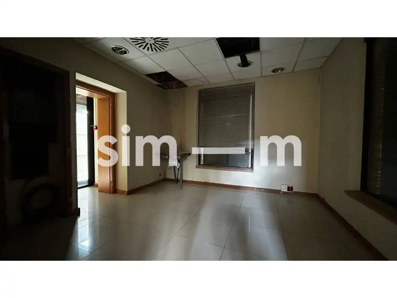 Houses for sale in Prats de Lluçanès  with Private garden, Terrace and Alarm