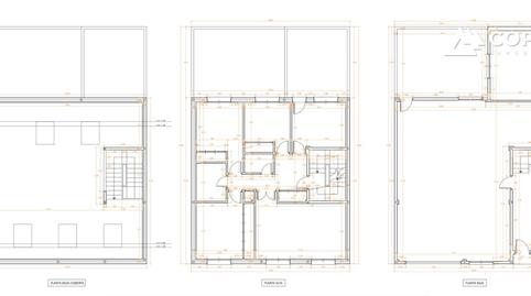 Foto 2 de Casa o xalet en venda a Calle Habana, Torrijos, Toledo