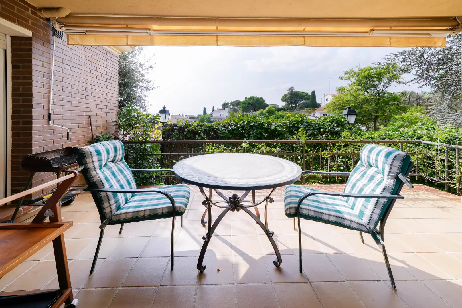 Casa en venda a Les Bilbenyes, imagen 4