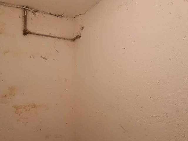 Trastero en Alquiler en Calle de Melchor Cano, 1 en Casa de Campo