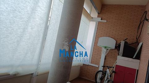 Photo 5 of Flat for sale in Calle Bruselas, Imaginalia - Llanos del Águila,  Albacete Capital