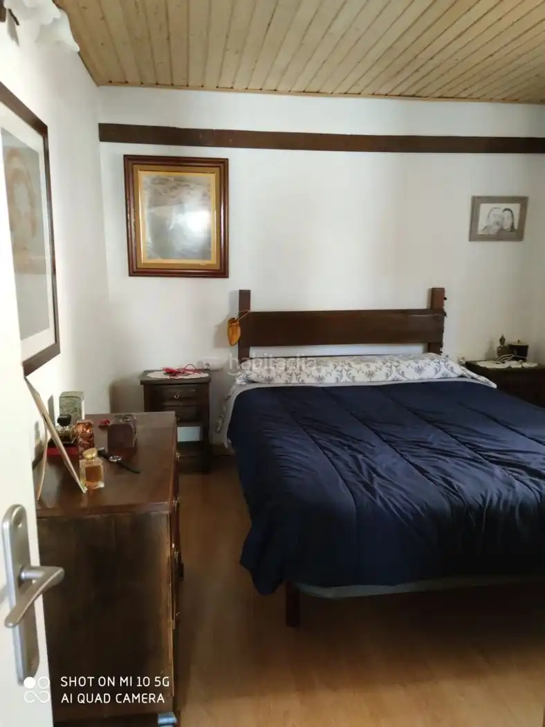 Vivienda en venta en Calle Horno 5, imagen 9