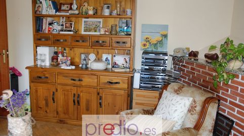 Foto 4 de Casa o xalet en venda a Láncara, Lugo