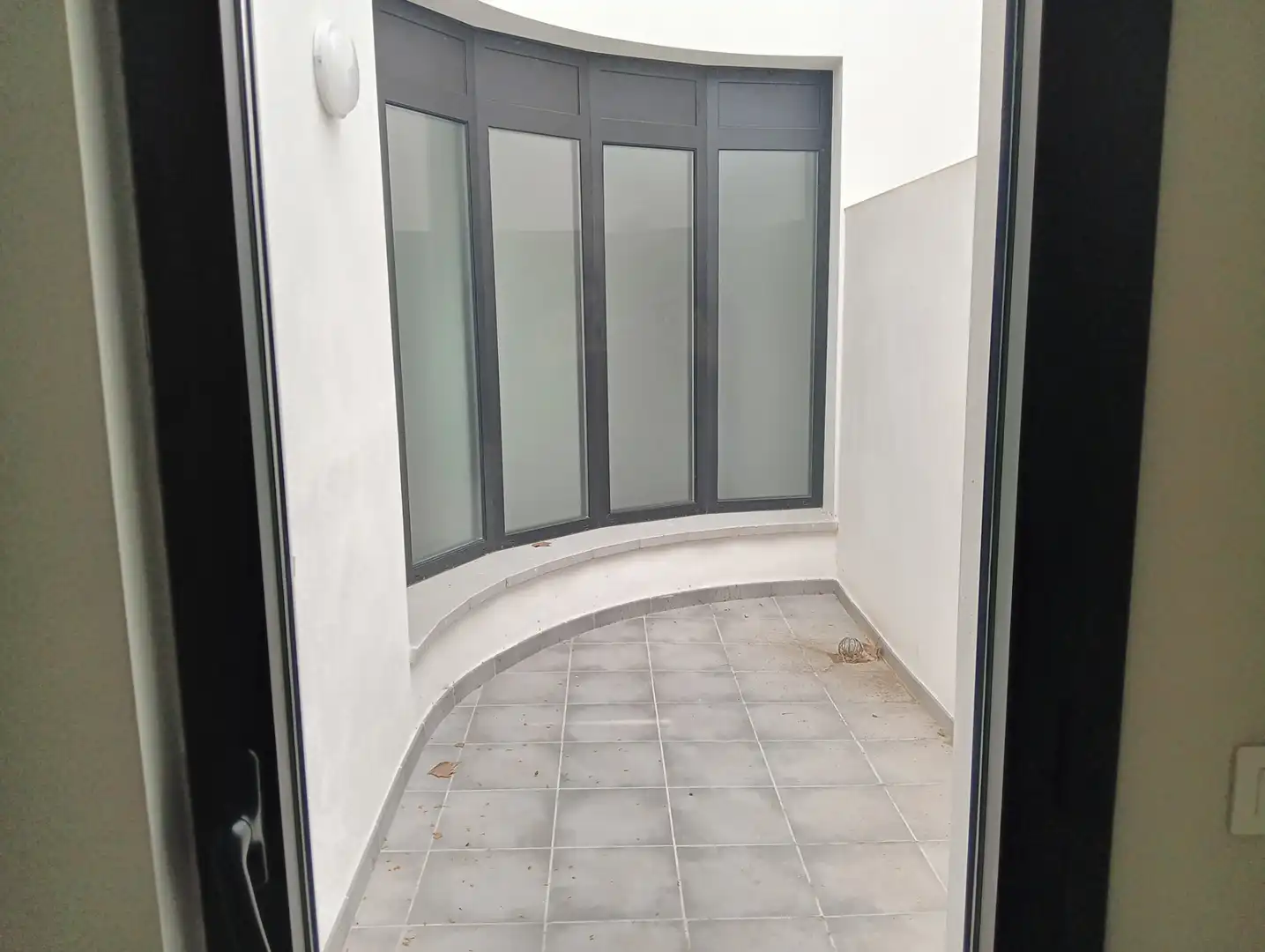 Pis d'obra nova amb ascensor en venda a Carrer de Santa Digna, imagen 22