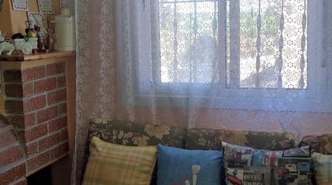 Photo 4 of Country house for sale in Calle Fragua Amay, 1, San Cebrián de Campos, Palencia