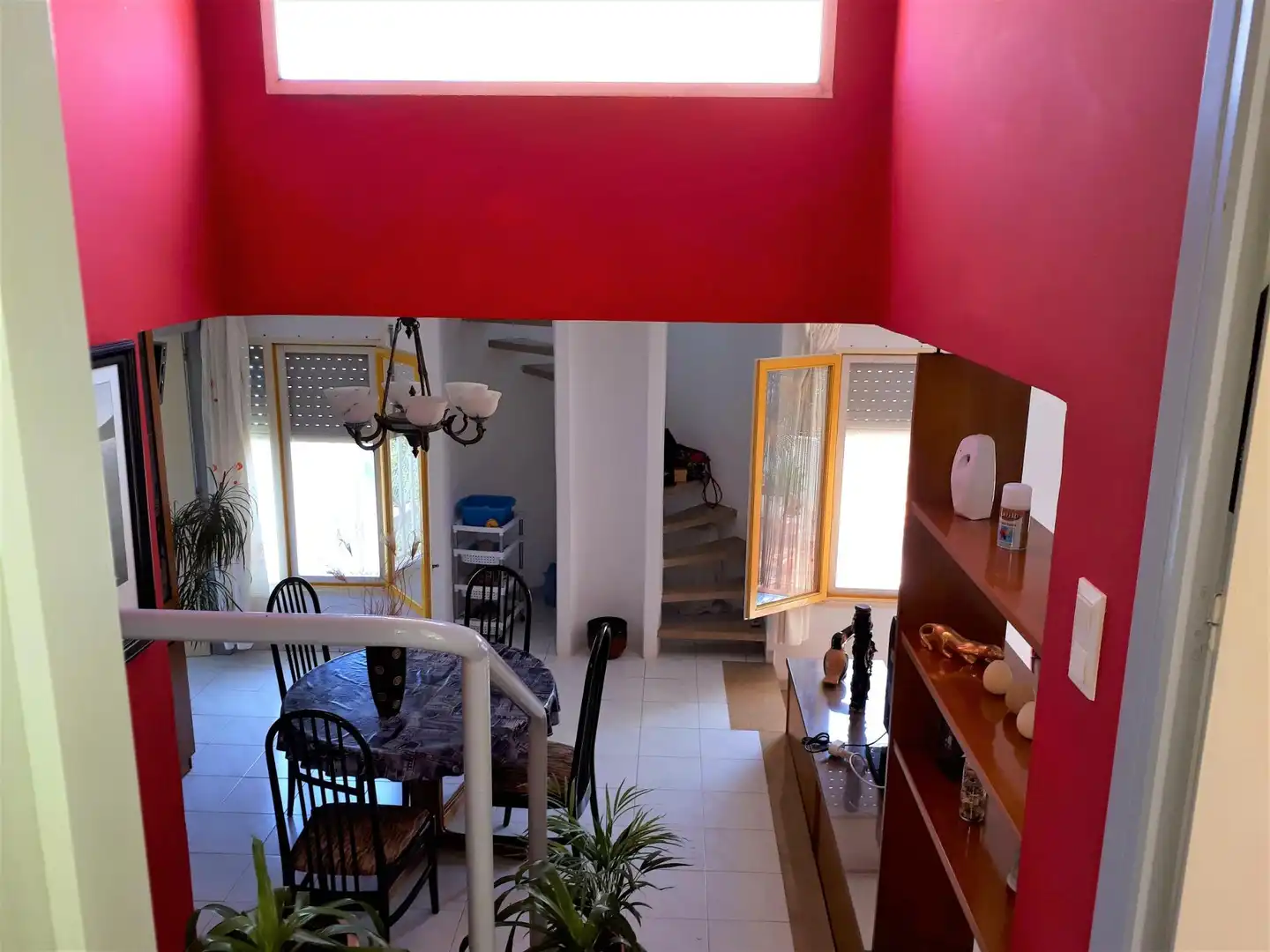 Detached house with garden for sale in Alcanar, imagen 7