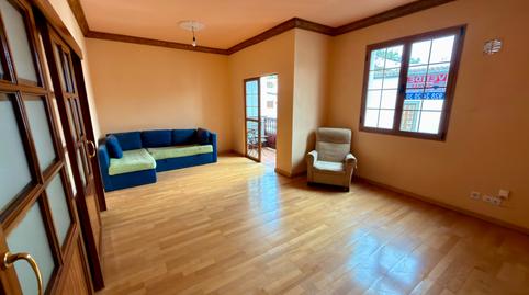 Photo 3 of Flat for sale in Paseo González Díaz, Teror pueblo, Las Palmas