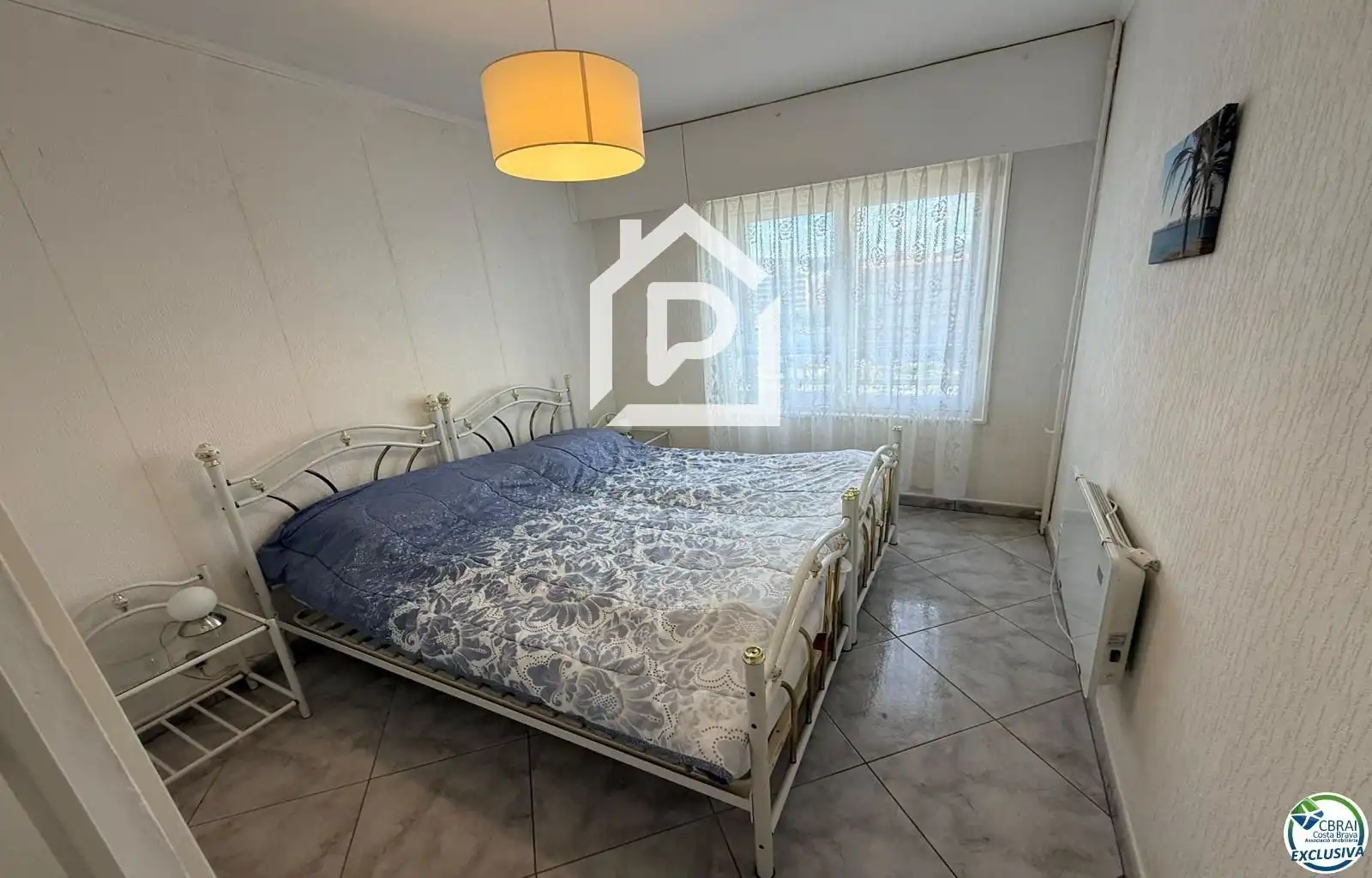 Wohnung mit Pool zum Verkauf in GOLA DE L ÉSTANY, imagen 19