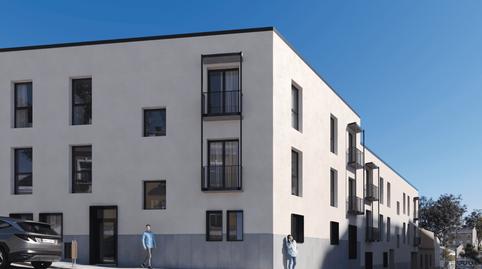 Photo 2 from new construction home in Flat for sale in Carrer de Gravina, 98, Tueda, Girona