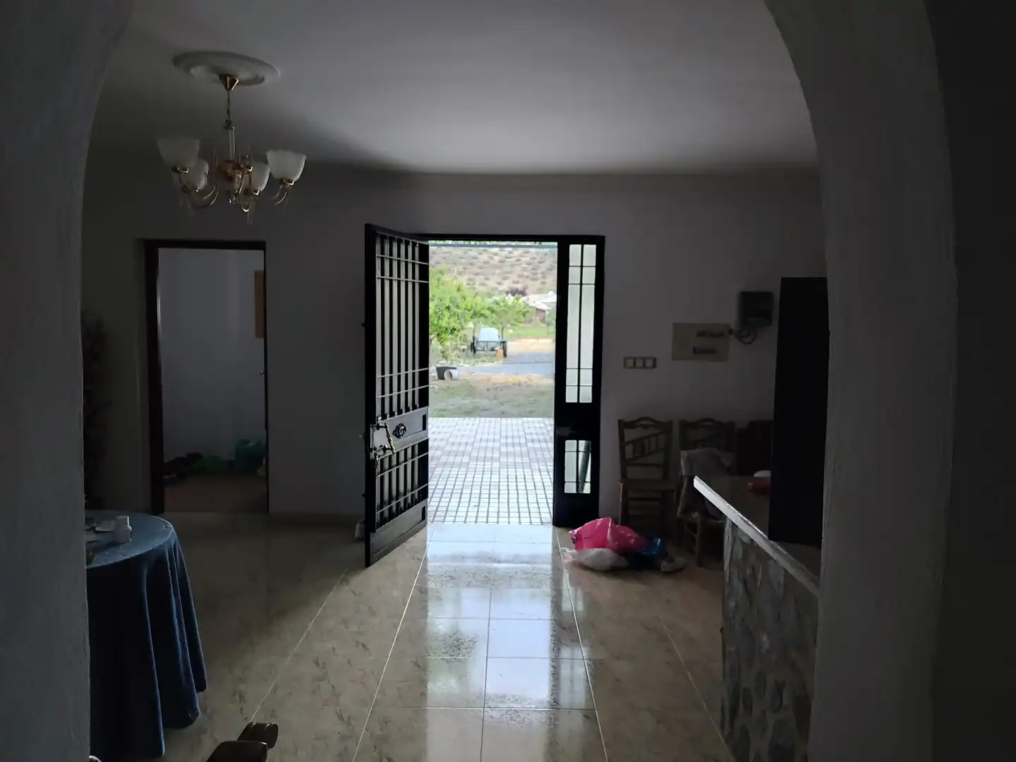Xalet en venda a Alcaudete, imagen 3