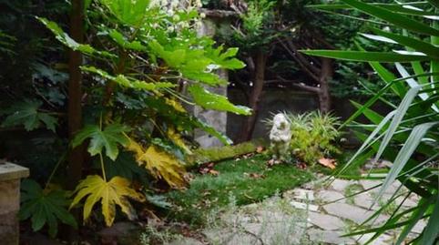 Foto 4 de Casa adosada en venda a Zarautz, Gipuzkoa
