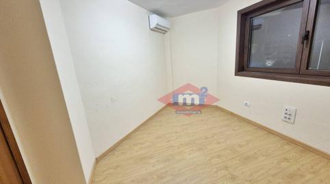 Photo 3 of Office to rent in Pino, 63, Fátima, Pontevedra
