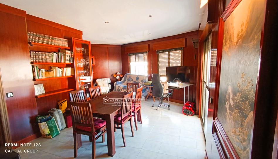 Photo 1 of Flat for sale in Punta Umbría, Huelva