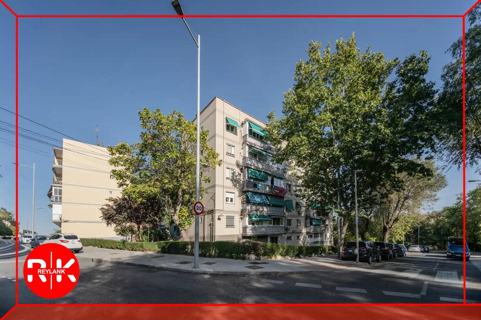 Appartamento in vendita a Ciudad 70, imagen 36