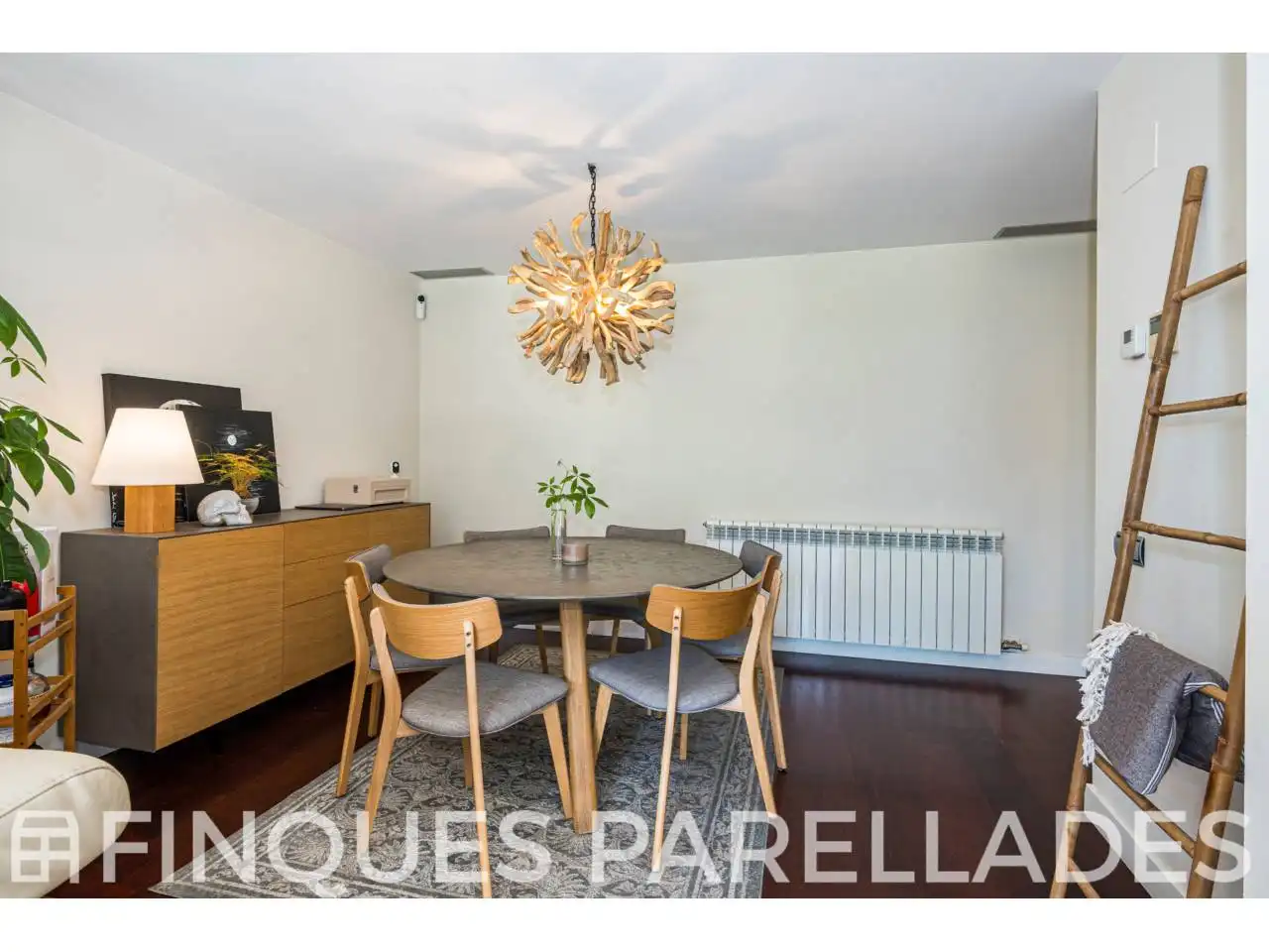 Appartement avec piscine à vendre à La Plana, imagen 8