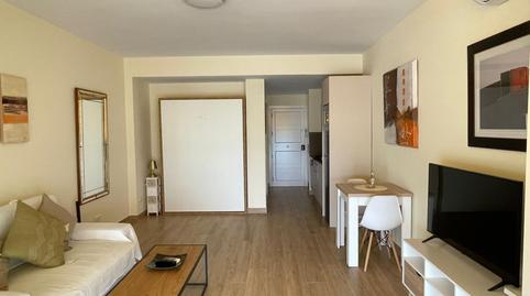 Photo 4 of Study for sale in El Bajondillo, Torremolinos