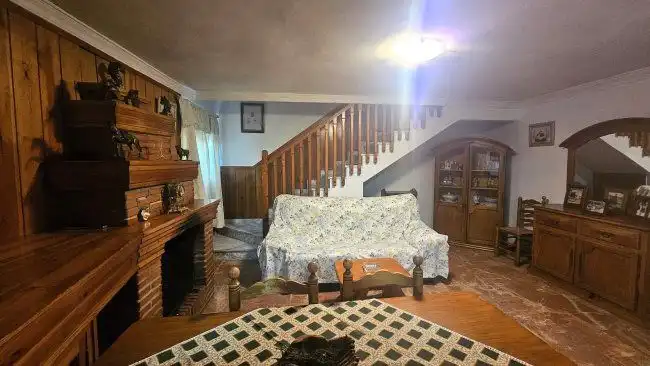 Country house for sale in Jimena de la Frontera, imagen 8
