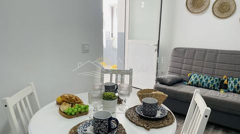 Photo 2 of Apartments for rent in Centro, Nerja