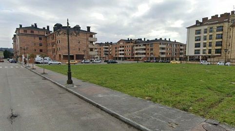Terreno Urbano en venta en Lugo de Llanera., immagine 3