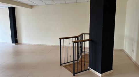 Foto 4 de Oficina en venda a Avenida Julio Rodríguez Soto, 7, O Carballiño  , Ourense