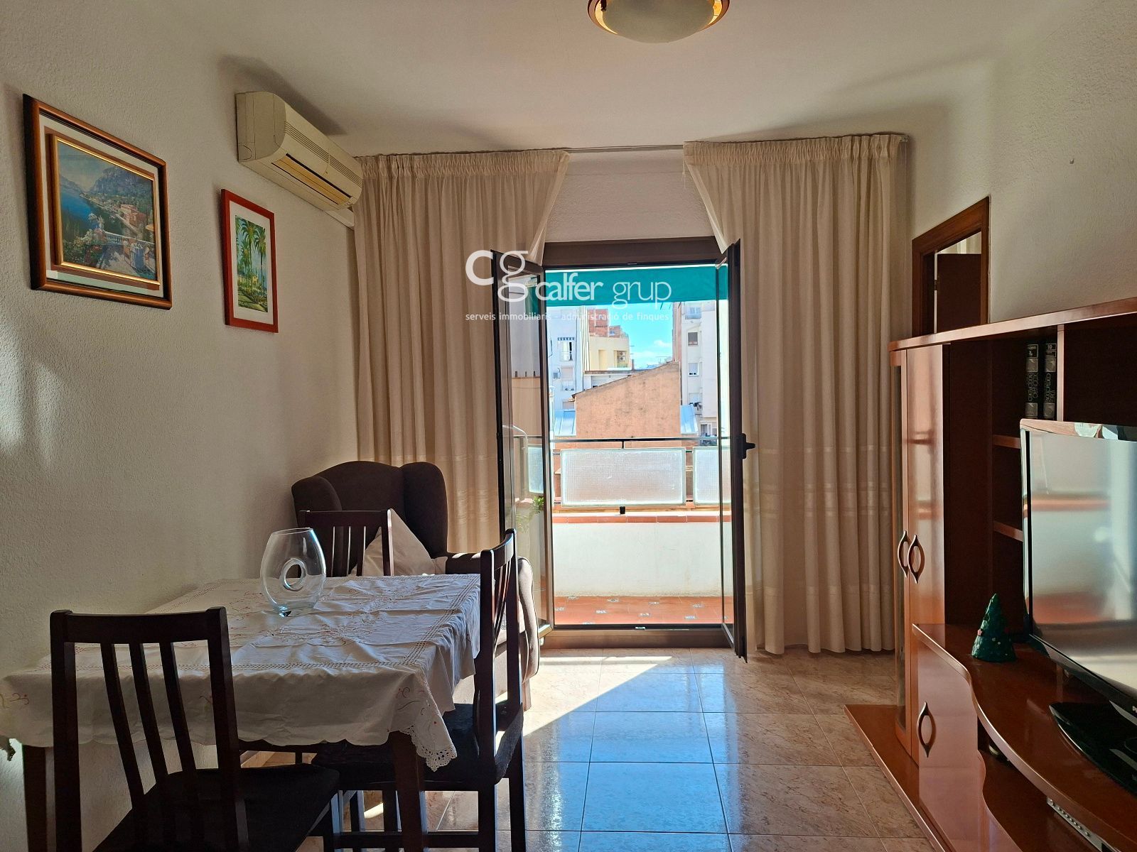 Piso en venta en Occident D, Collblanc, Collblanc - La Torrassa
