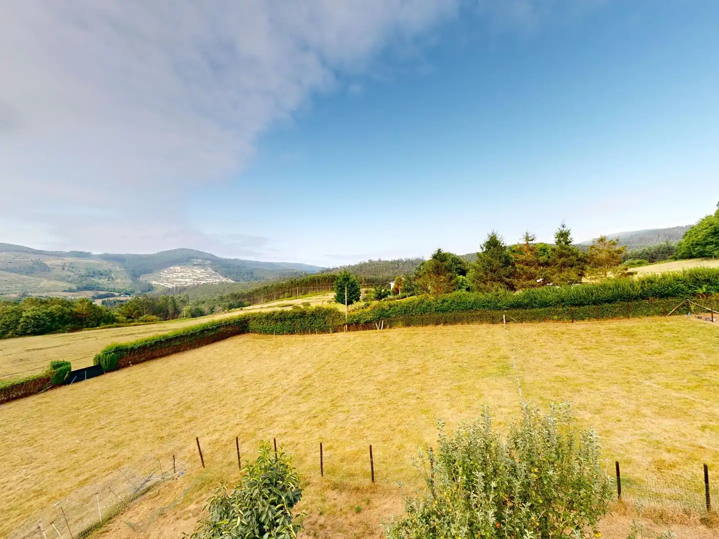 Casa en venta en Trasmonte - Santa Cilla, imagen 75