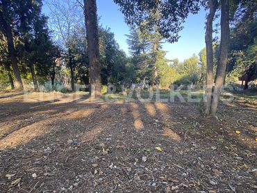 Terreno residenziale in vendita a Valldoreix