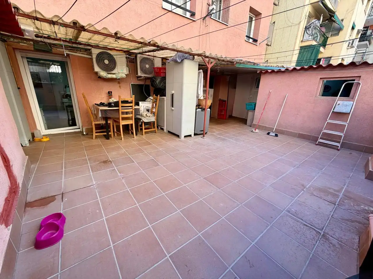 Flat with lift for sale in Montcada Centre - La Ribera, imagen 18