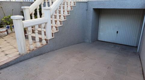 Photo 2 of Single-family semi-detached for sale in Petrer, Alicante