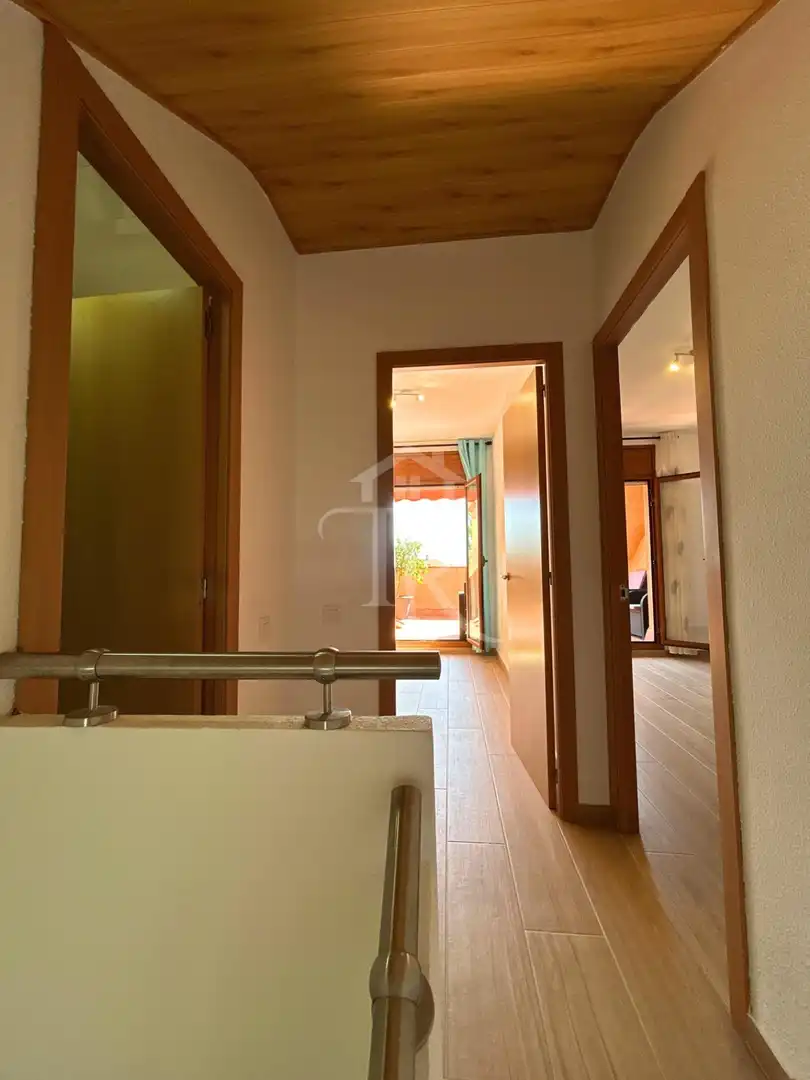 Dúplex en venda en Roda de Berà, Tarragona