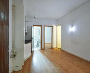 Dormitori de Apartament en venda en  Barcelona Capital