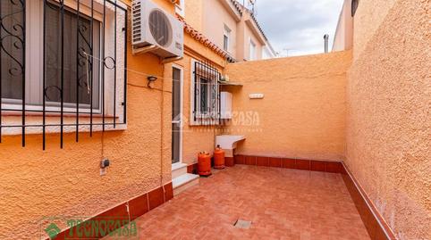 Photo 5 of Single-family semi-detached for sale in Aguadulce Sur, Almería