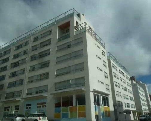 Garaje en Venta en Las Tablas