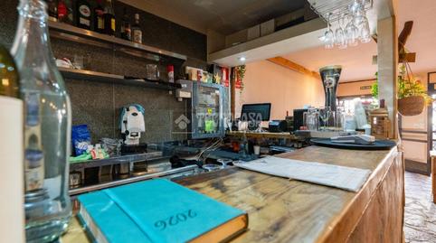 Photo 4 of Premises for sale in Charco del Pino, Granadilla de Abona