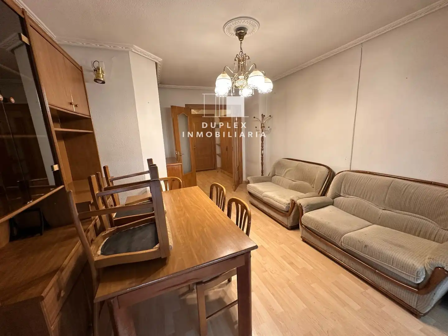 Wohnung mit Aufzug zur Miete in CASTILLA LA MANCHA, imagen 9