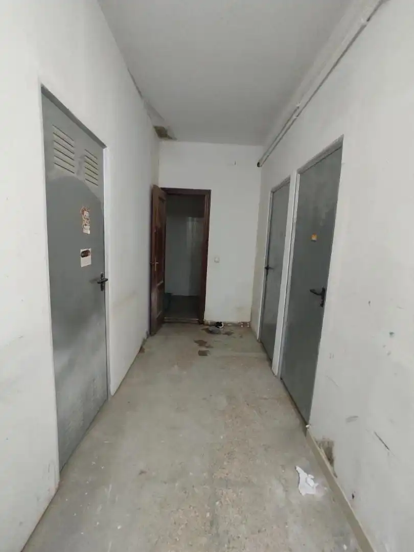 Business premises for sale in Rascanya, imagen 11