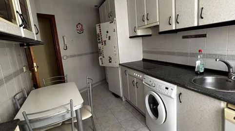 Foto 4 de Piso en venta en Peñaranda de Bracamonte, Salamanca