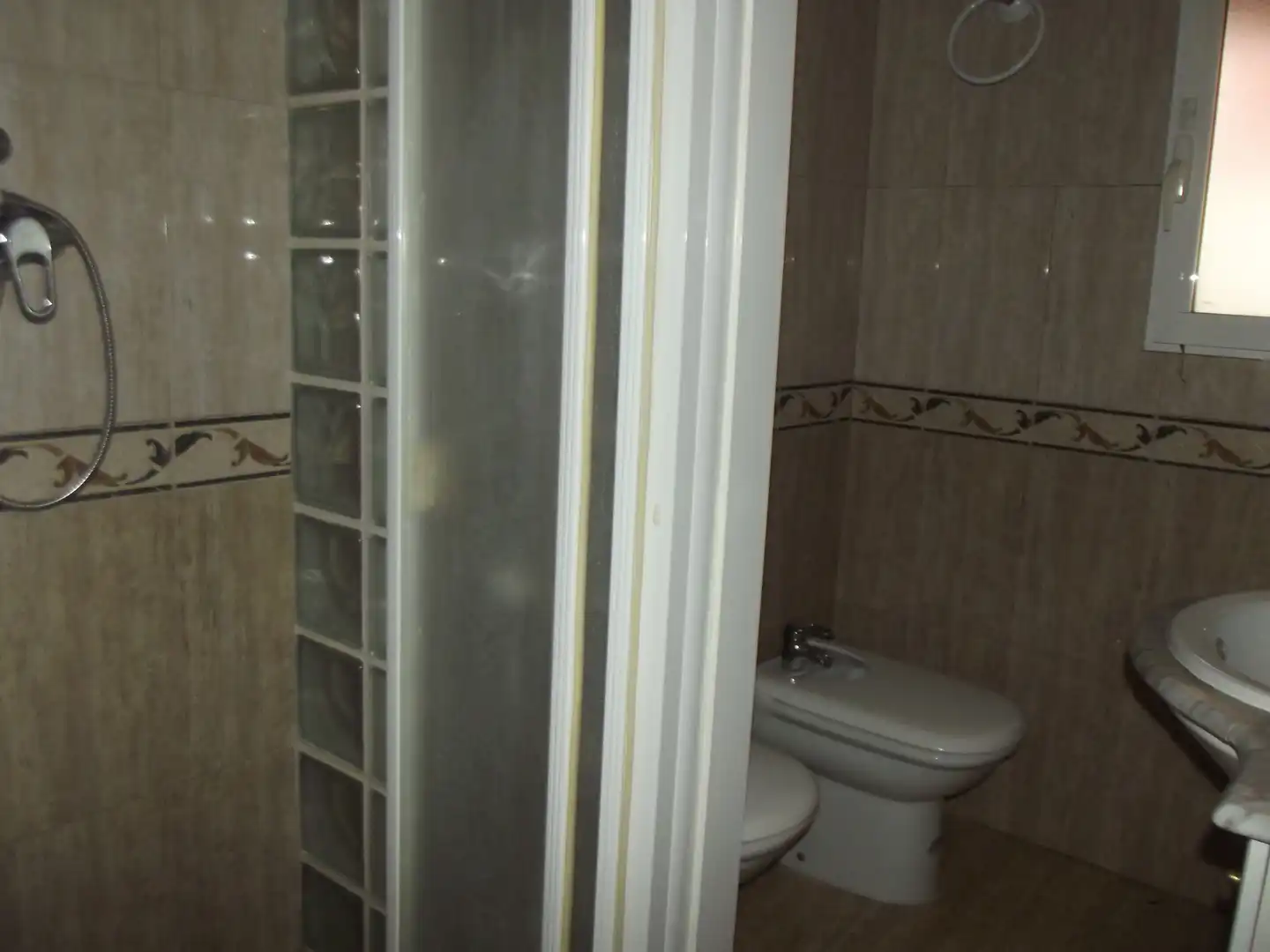 Maison à vendre à Calle San Juan de Dios, imagen 21