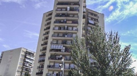 Photo 2 of Flat for sale in Avenida Catalunya, Les Torres, Rubí